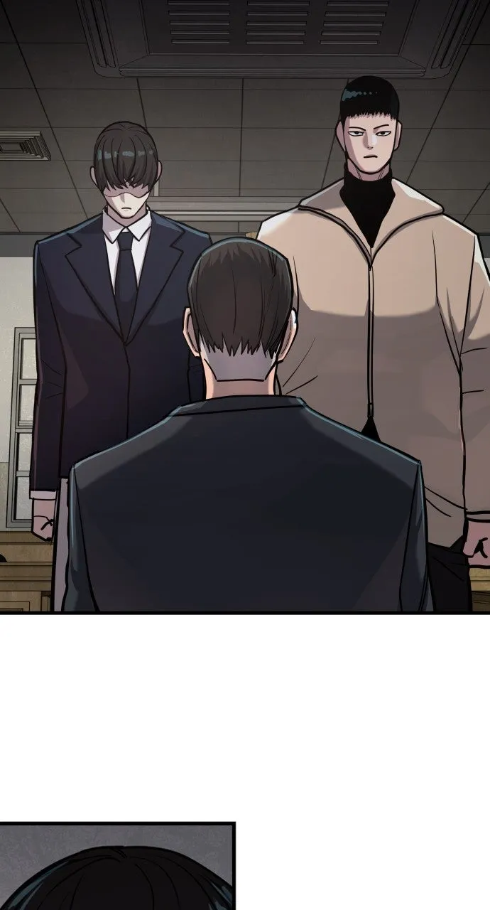 Read Justice Deserved chapter 19 image 125 on Lezhin