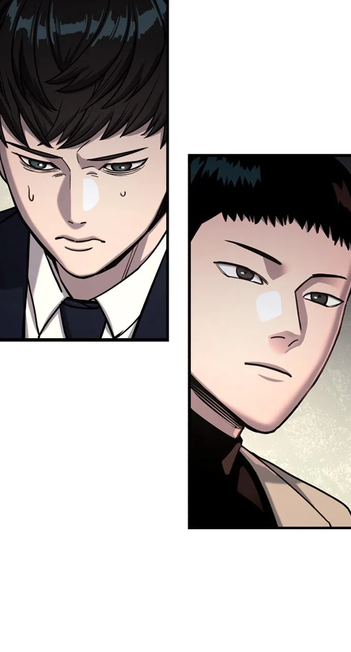 Read Justice Deserved chapter 19 image 126 on Lezhin