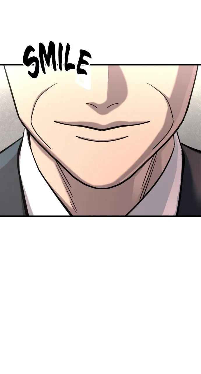 Read Justice Deserved chapter 19 image 127 on Lezhin