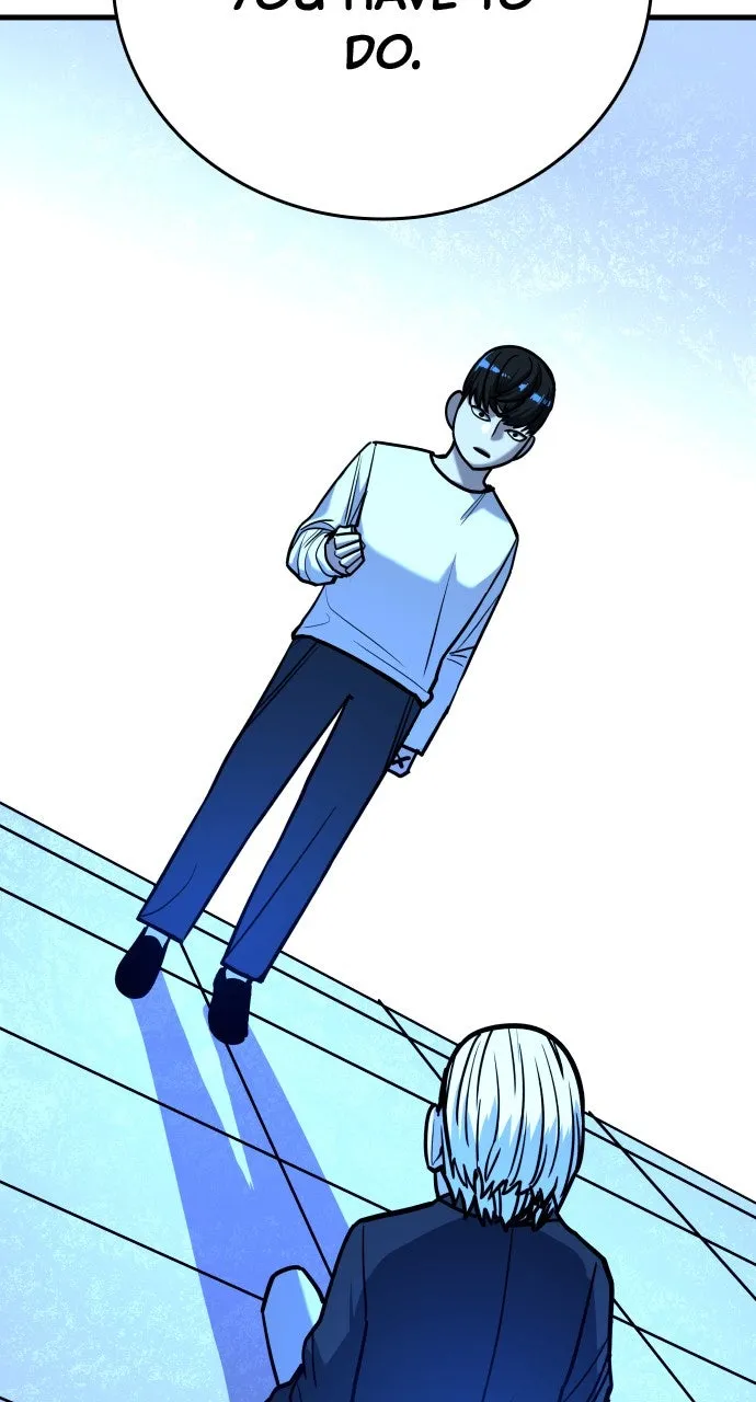 Read Justice Deserved chapter 19 image 13 on Lezhin