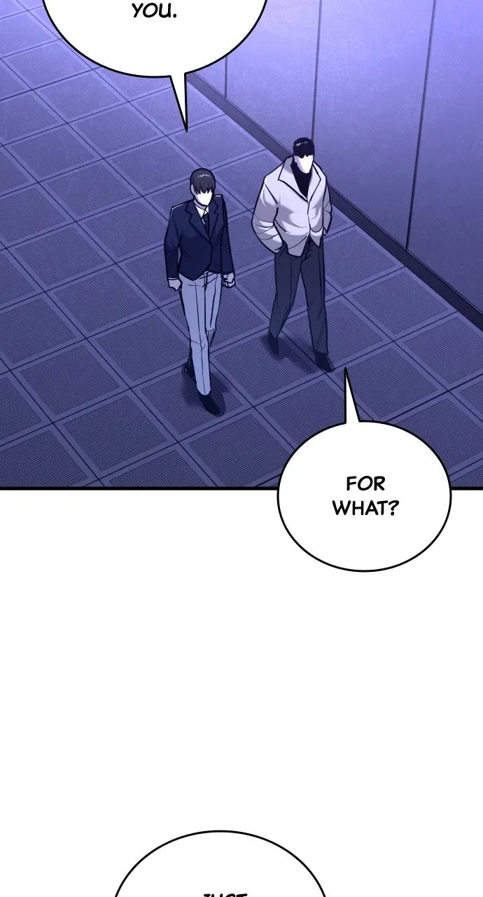 Read Justice Deserved chapter 19 image 131 on Lezhin