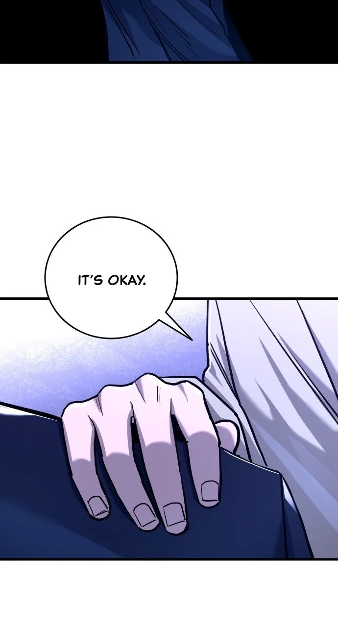 Read Justice Deserved chapter 19 image 133 on Lezhin
