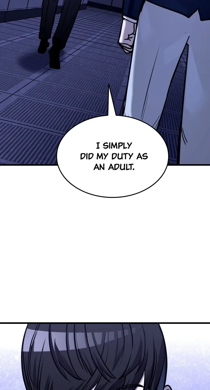 Read Justice Deserved chapter 19 image 135 on Lezhin