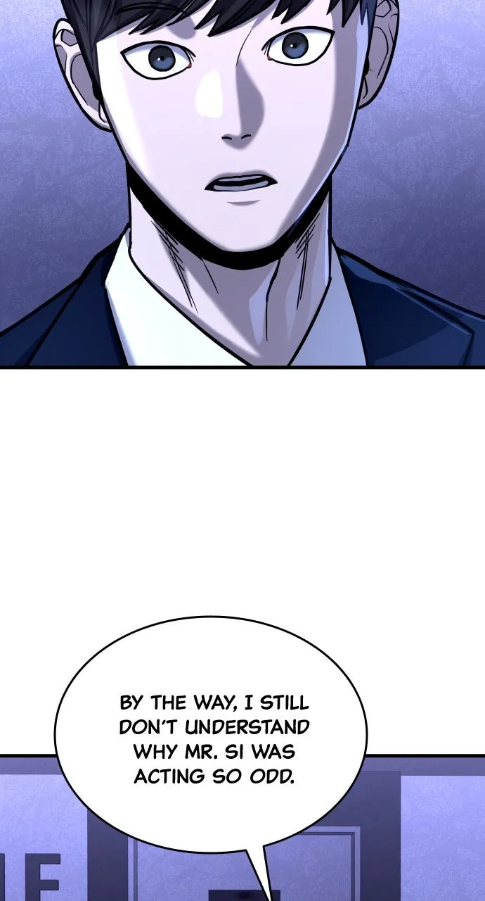 Read Justice Deserved chapter 19 image 136 on Lezhin