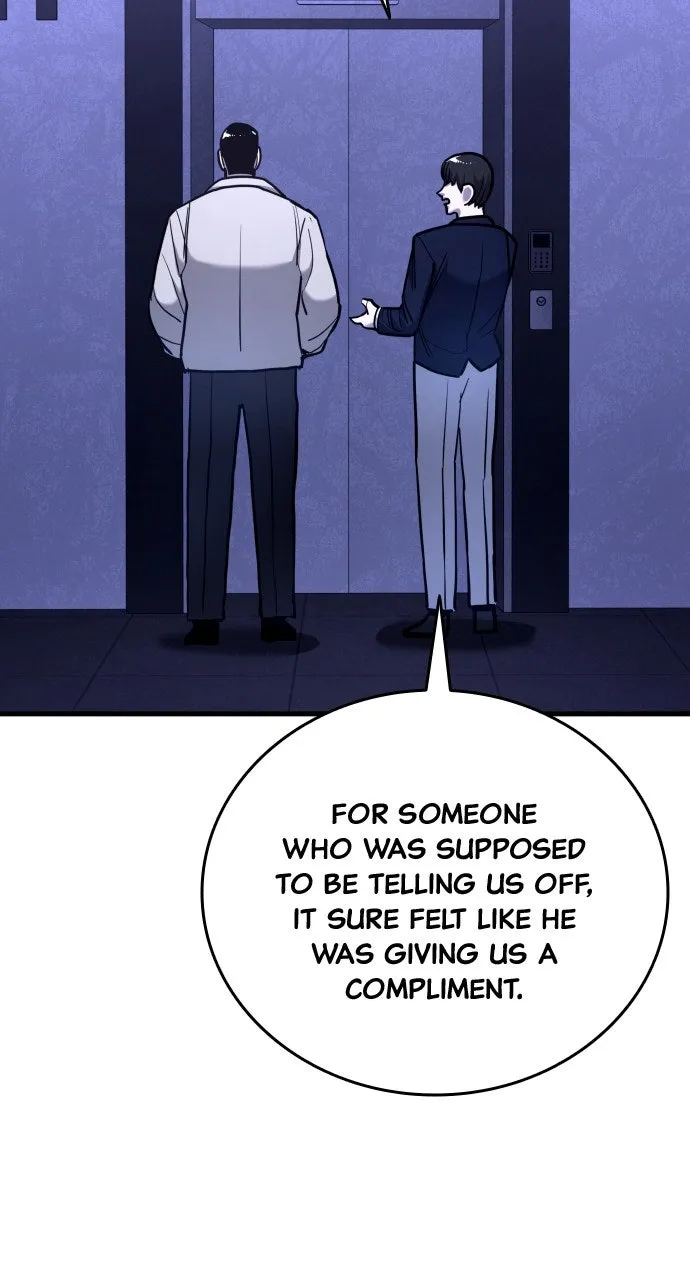 Read Justice Deserved chapter 19 image 137 on Lezhin