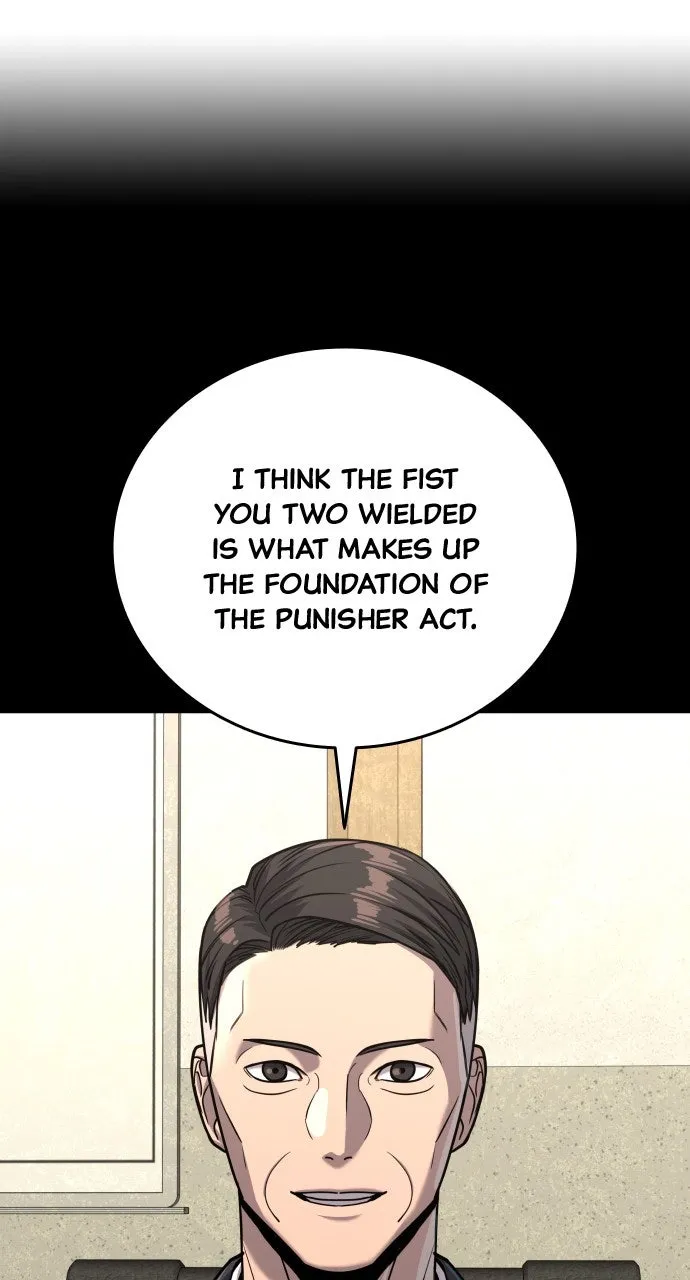 Read Justice Deserved chapter 19 image 138 on Lezhin