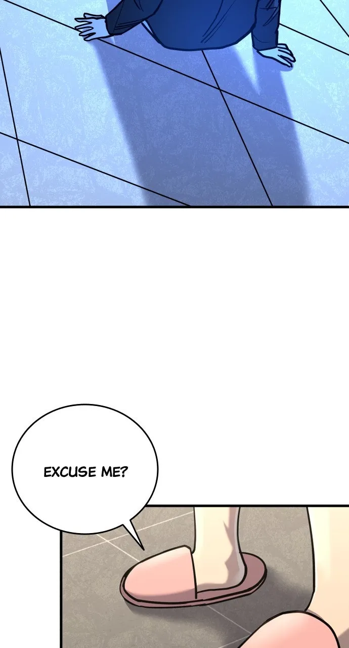 Read Justice Deserved chapter 19 image 14 on Lezhin