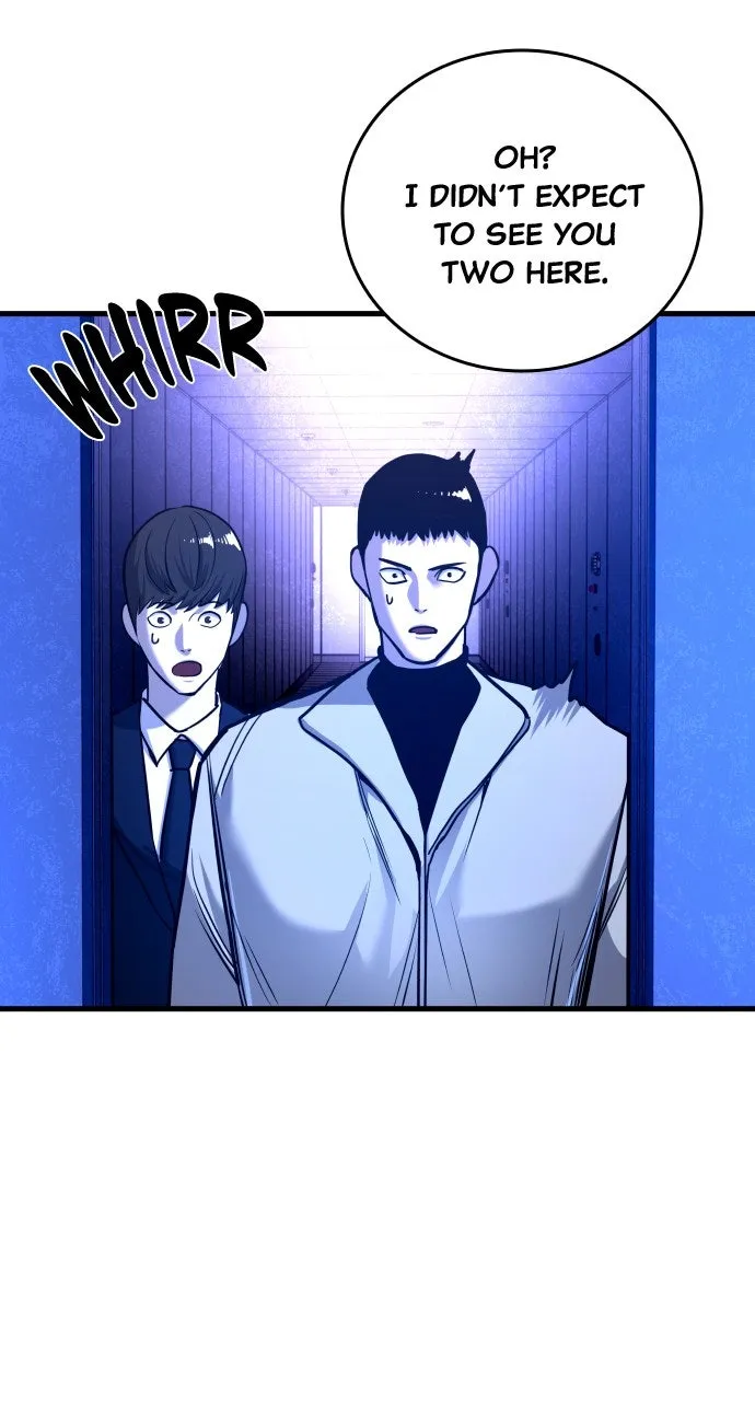 Read Justice Deserved chapter 19 image 146 on Lezhin