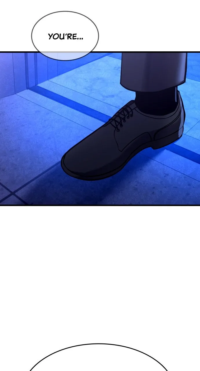 Read Justice Deserved chapter 19 image 147 on Lezhin