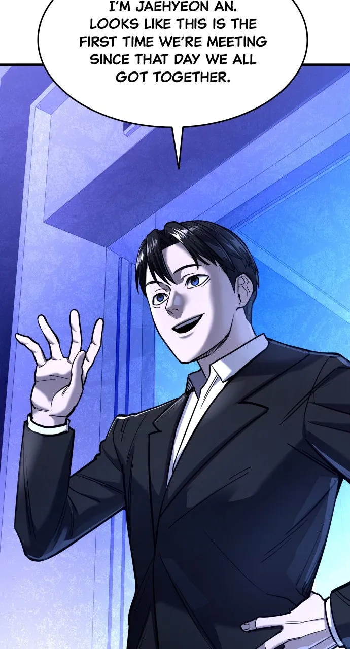 Read Justice Deserved chapter 19 image 148 on Lezhin