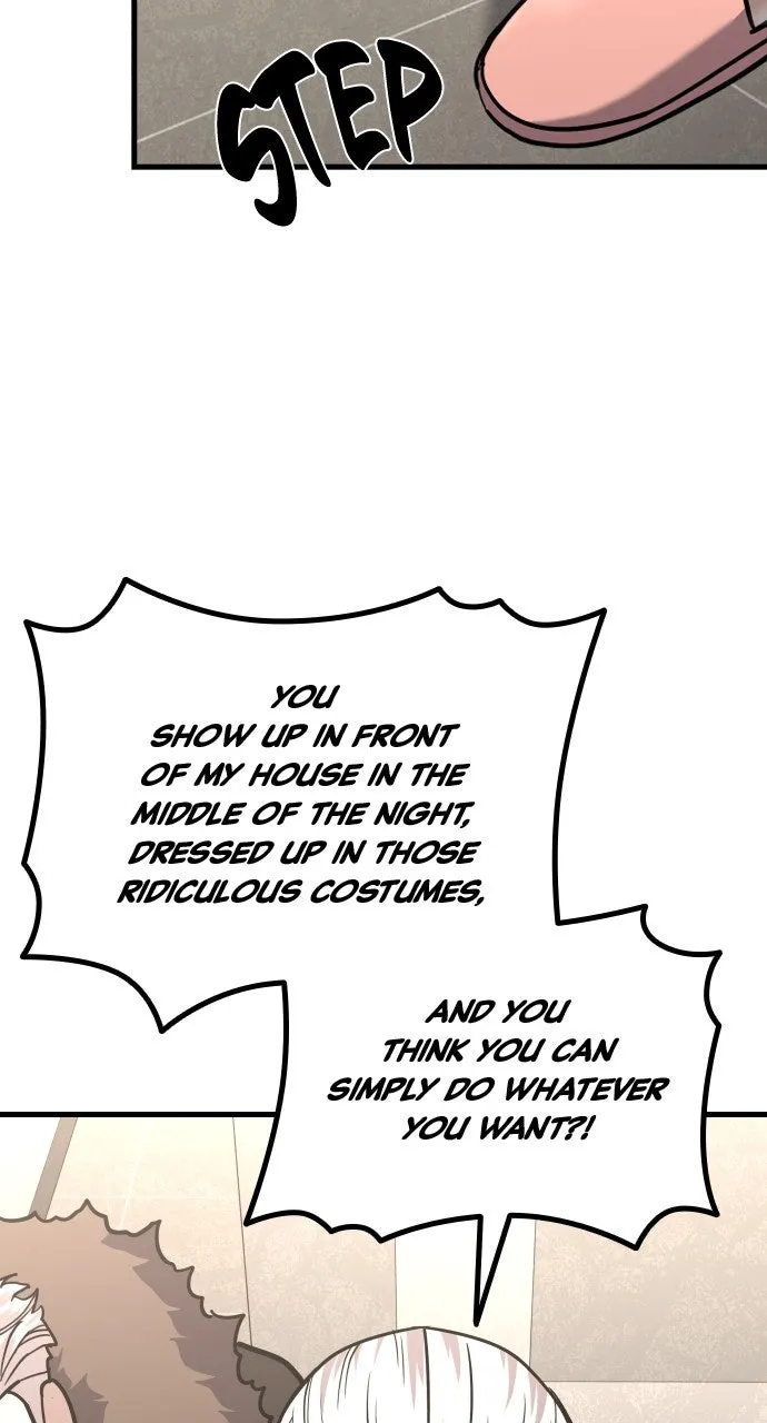 Read Justice Deserved chapter 19 image 15 on Lezhin