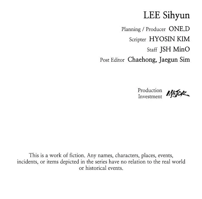 Read Justice Deserved chapter 19 image 150 on Lezhin