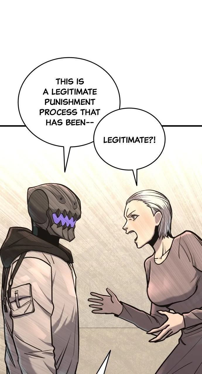 Read Justice Deserved chapter 19 image 17 on Lezhin