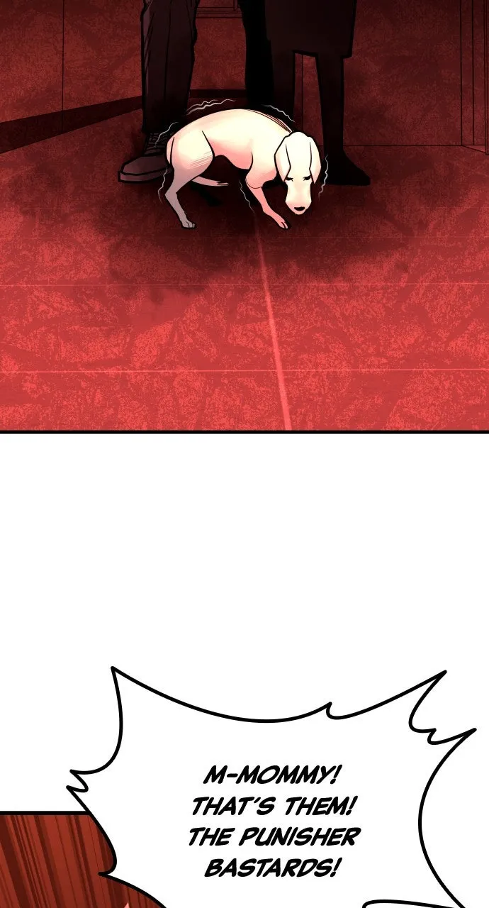 Read Justice Deserved chapter 19 image 2 on Lezhin