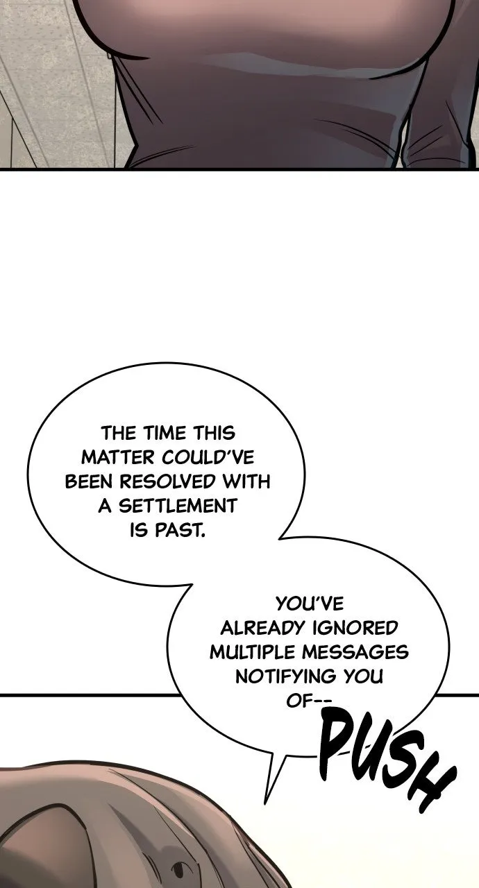 Read Justice Deserved chapter 19 image 21 on Lezhin