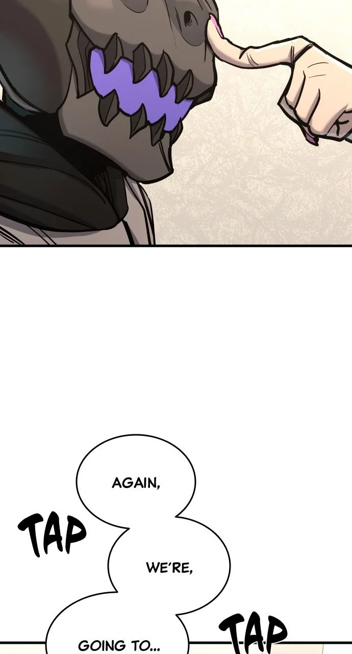 Read Justice Deserved chapter 19 image 22 on Lezhin