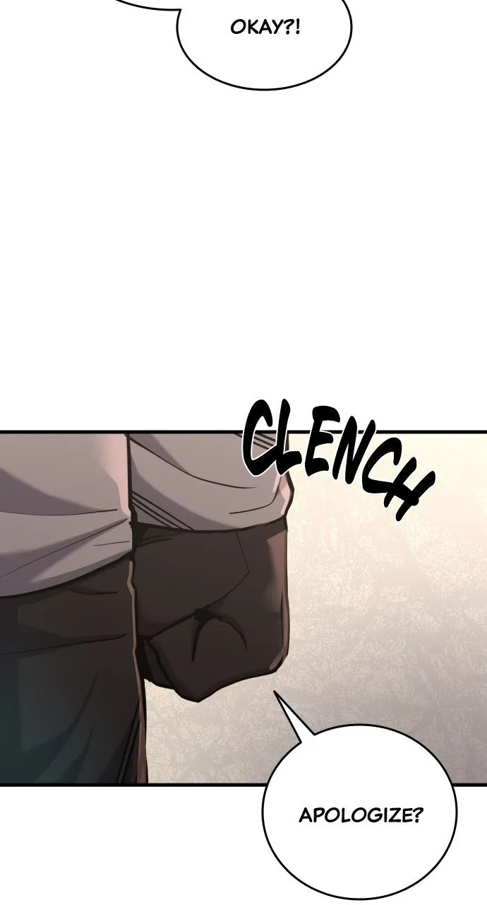 Read Justice Deserved chapter 19 image 24 on Lezhin