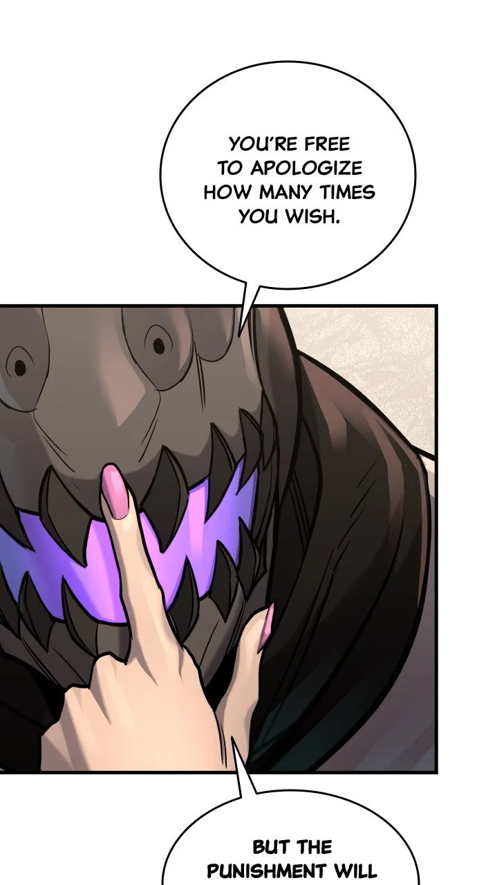 Read Justice Deserved chapter 19 image 26 on Lezhin