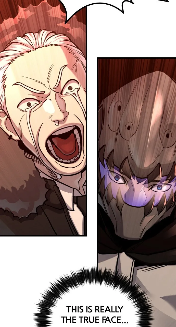 Read Justice Deserved chapter 19 image 3 on Lezhin