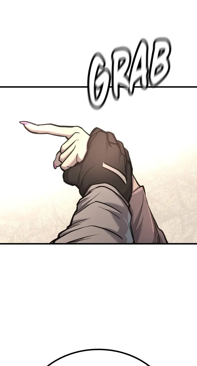 Read Justice Deserved chapter 19 image 30 on Lezhin