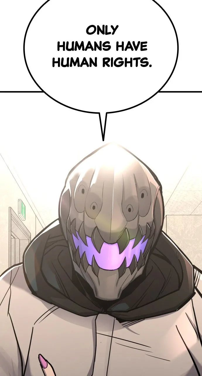 Read Justice Deserved chapter 19 image 31 on Lezhin