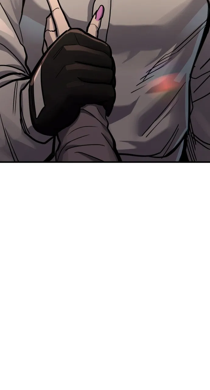 Read Justice Deserved chapter 19 image 32 on Lezhin