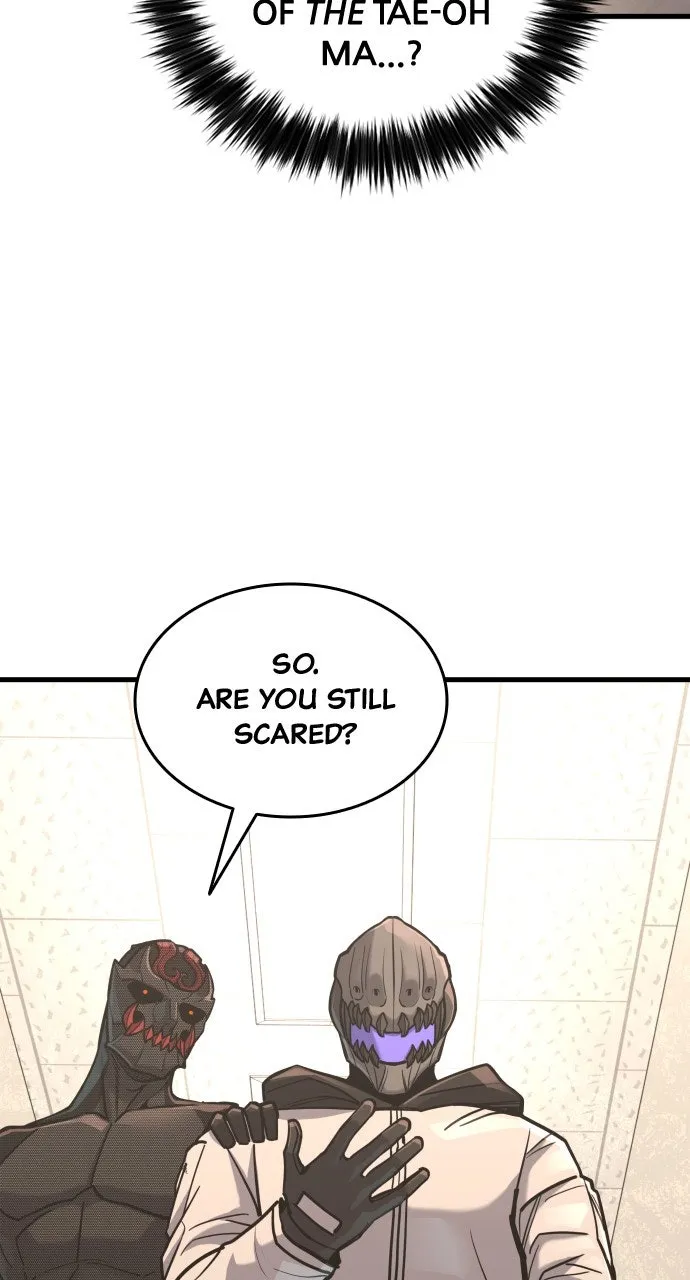 Read Justice Deserved chapter 19 image 4 on Lezhin