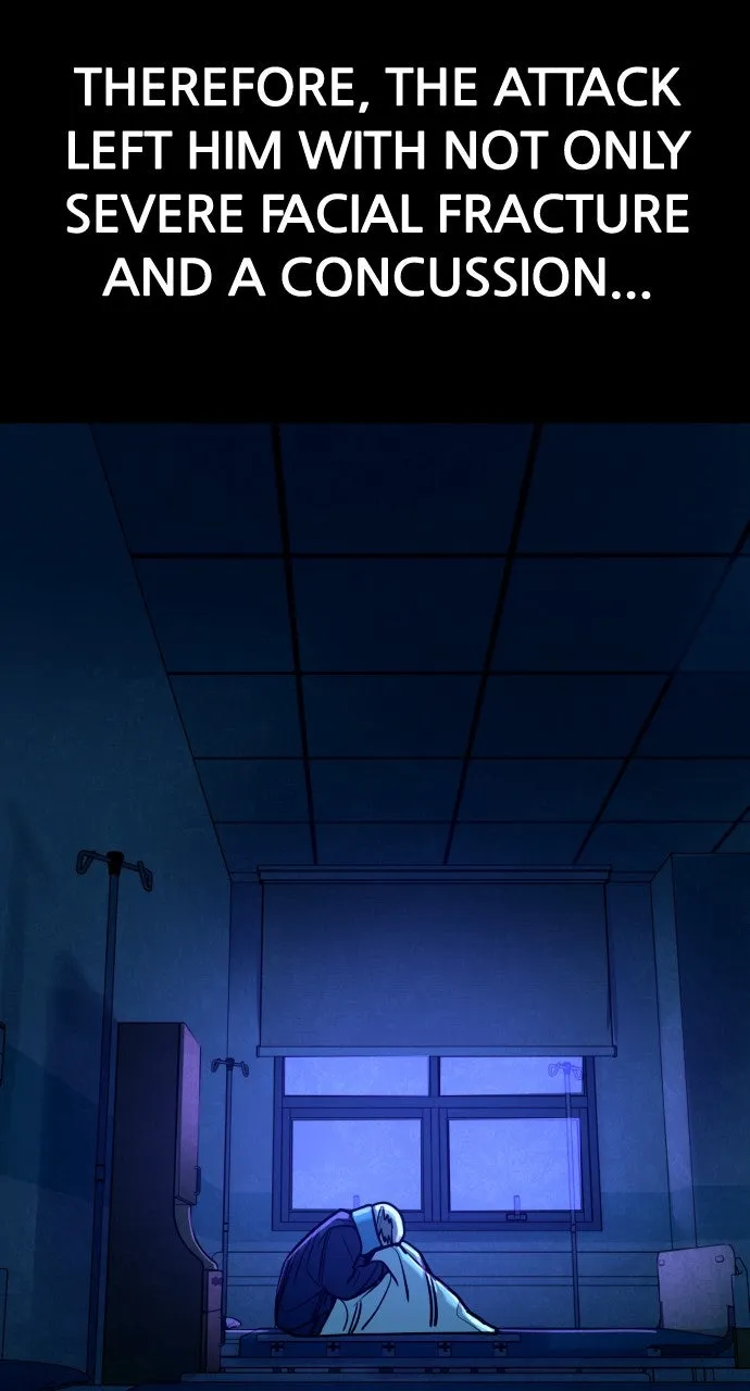 Read Justice Deserved chapter 19 image 44 on Lezhin