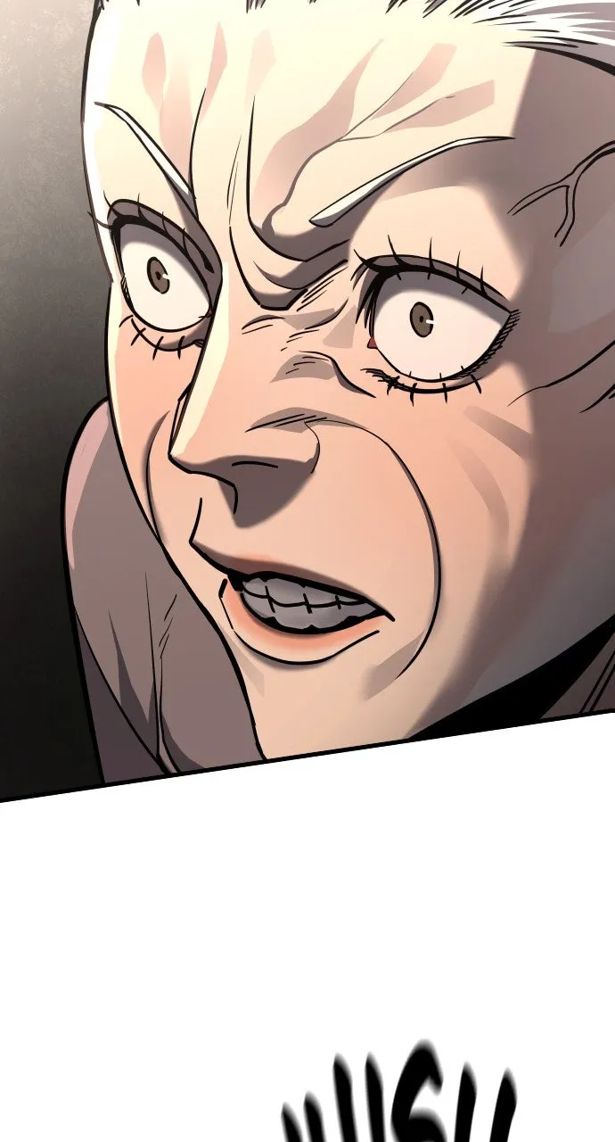 Read Justice Deserved chapter 19 image 48 on Lezhin