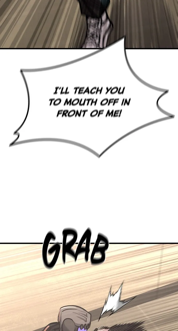 Read Justice Deserved chapter 19 image 51 on Lezhin