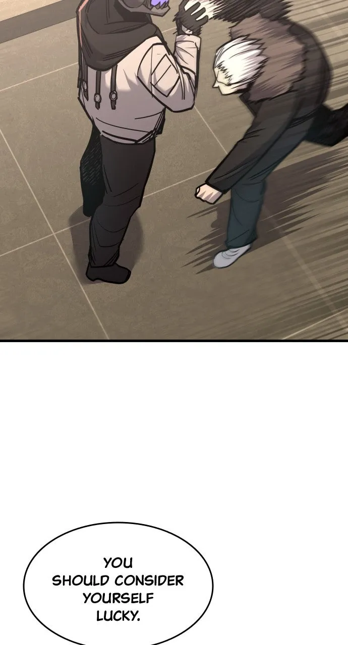 Read Justice Deserved chapter 19 image 52 on Lezhin