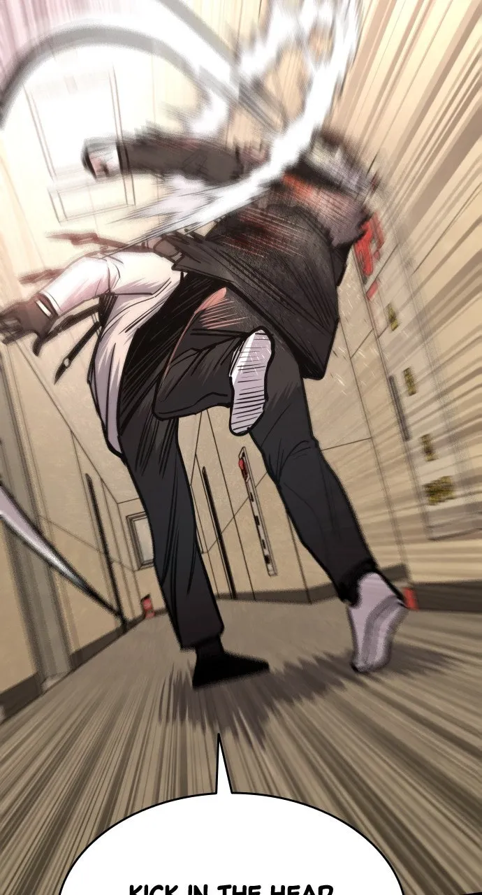 Read Justice Deserved chapter 19 image 56 on Lezhin