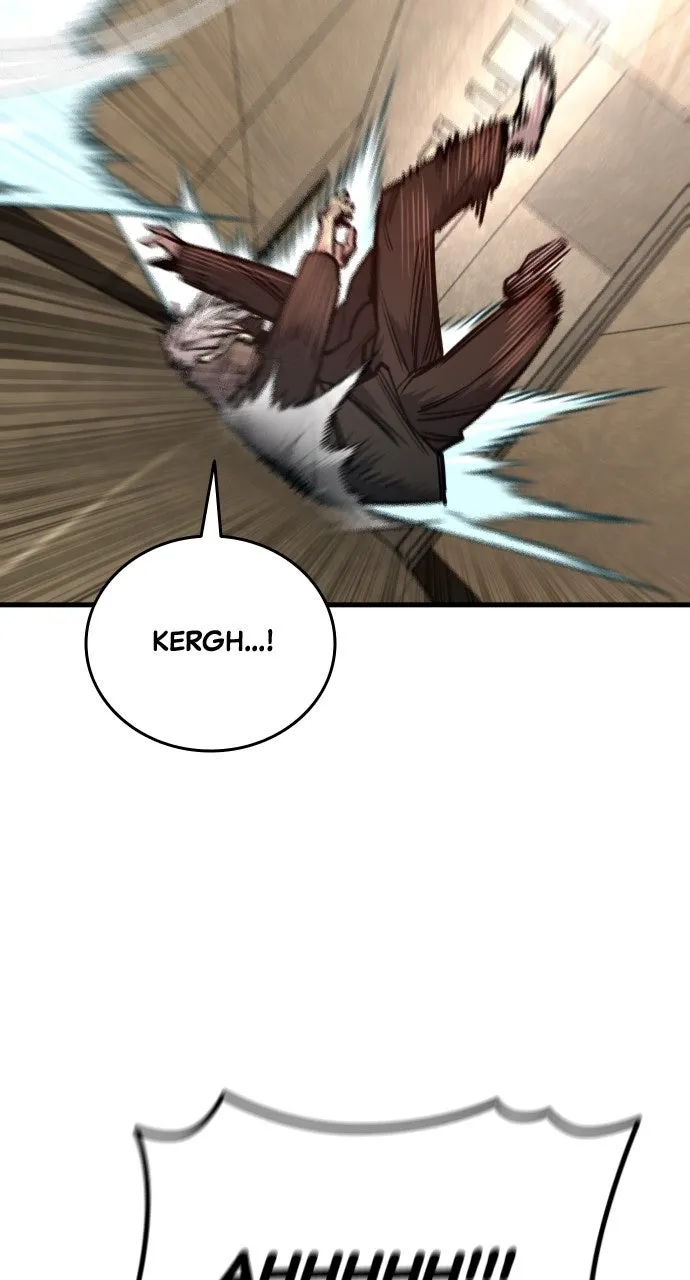 Read Justice Deserved chapter 19 image 58 on Lezhin