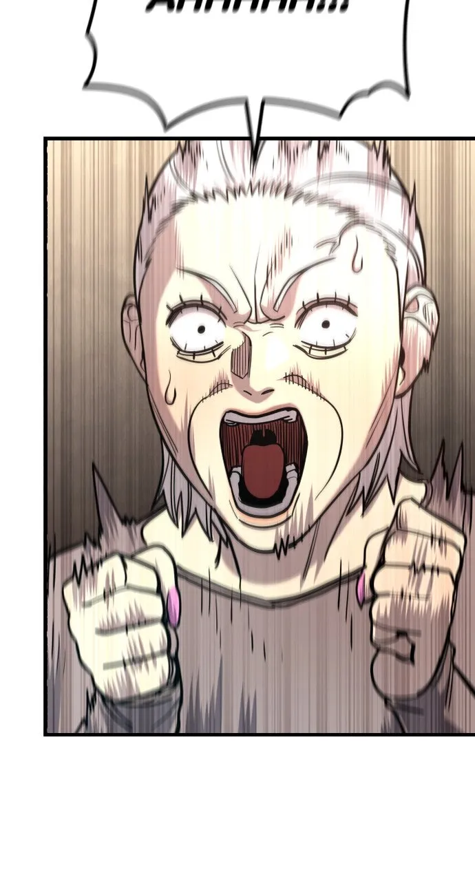 Read Justice Deserved chapter 19 image 59 on Lezhin