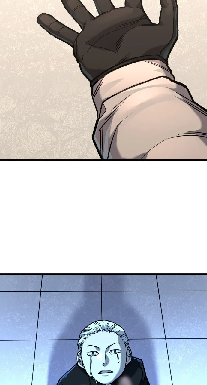 Read Justice Deserved chapter 19 image 6 on Lezhin