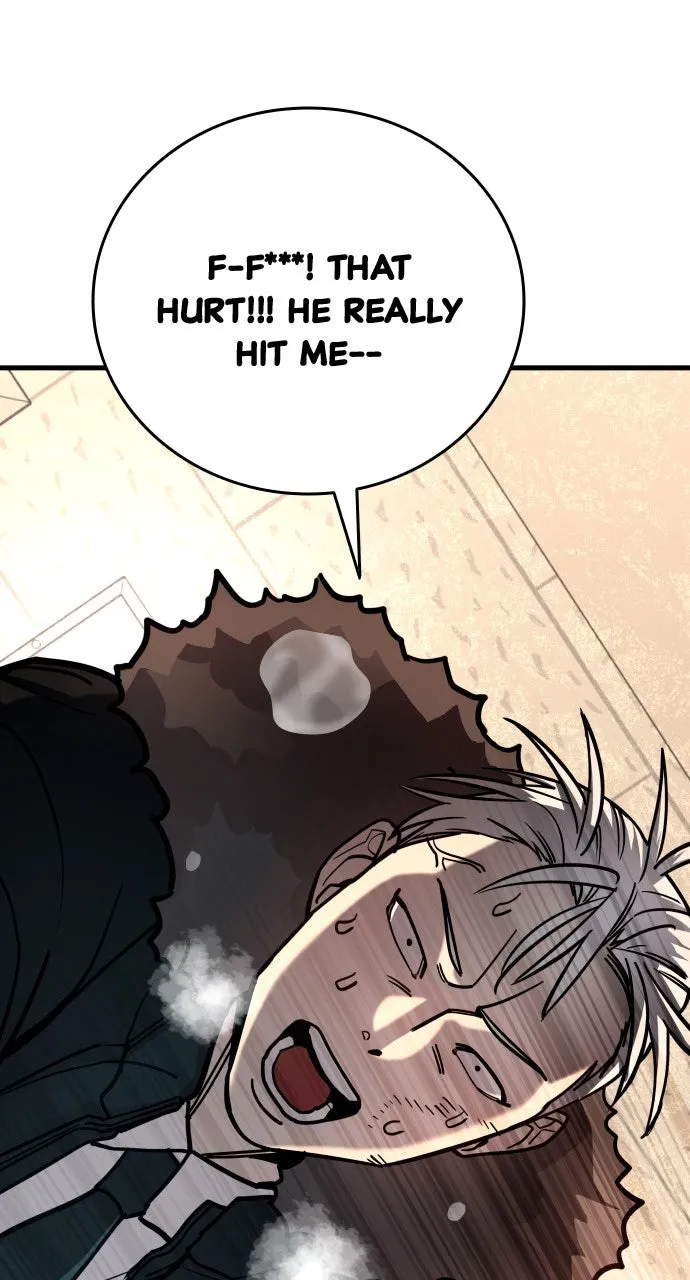 Read Justice Deserved chapter 19 image 60 on Lezhin