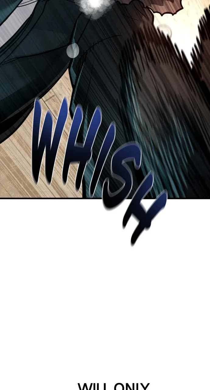 Read Justice Deserved chapter 19 image 61 on Lezhin