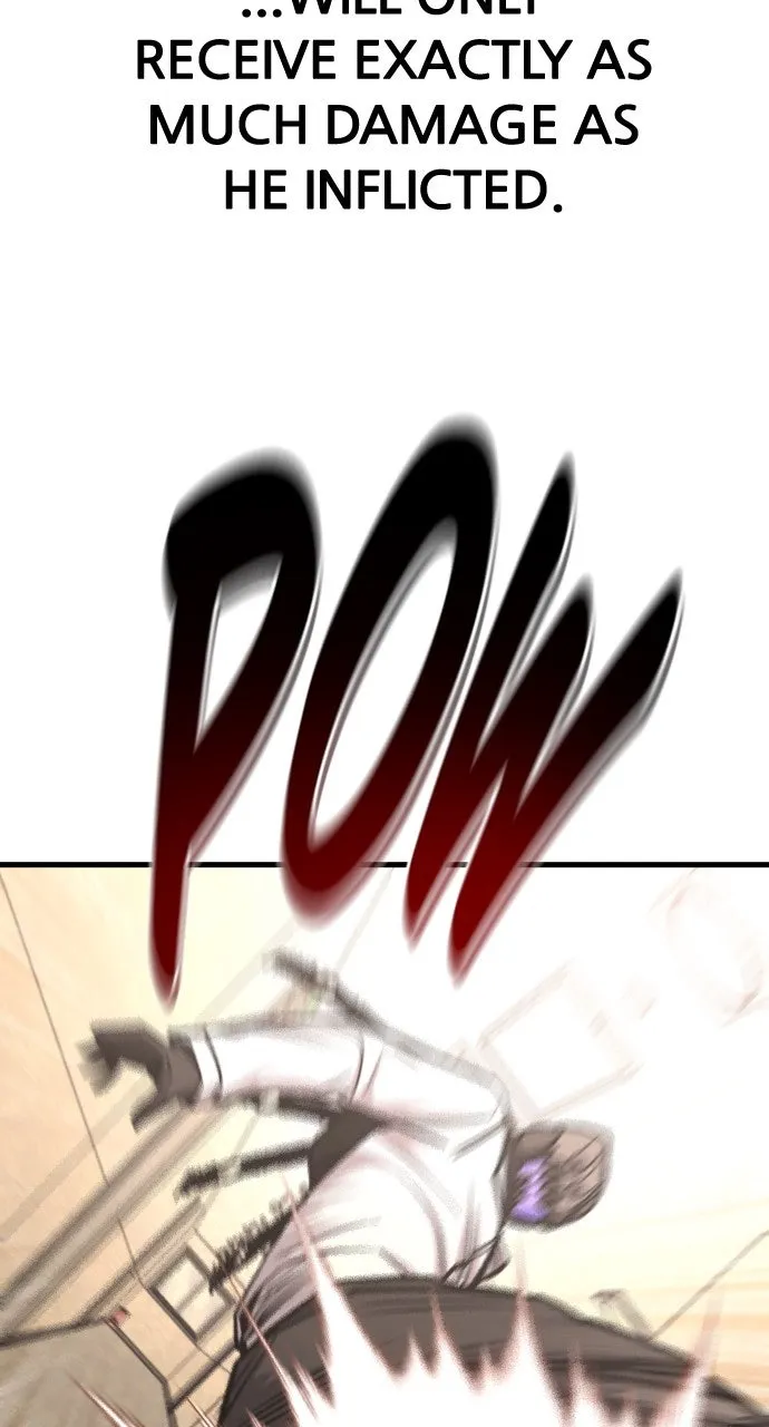 Read Justice Deserved chapter 19 image 62 on Lezhin
