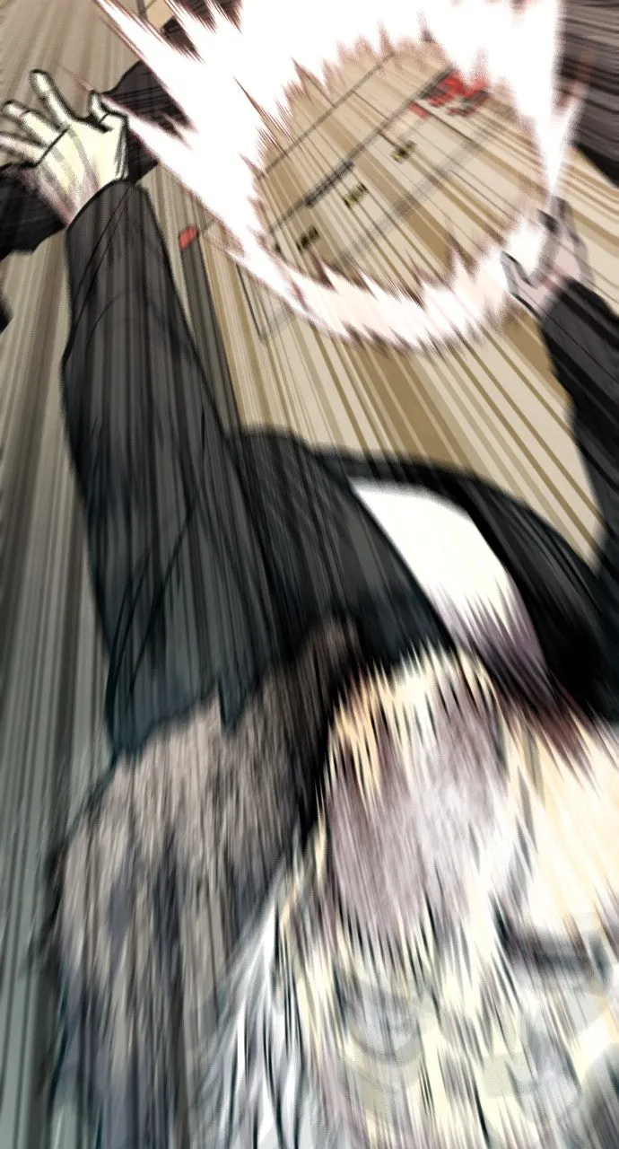 Read Justice Deserved chapter 19 image 63 on Lezhin