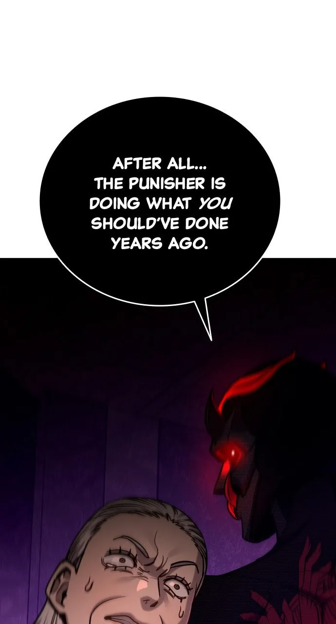 Read Justice Deserved chapter 19 image 66 on Lezhin