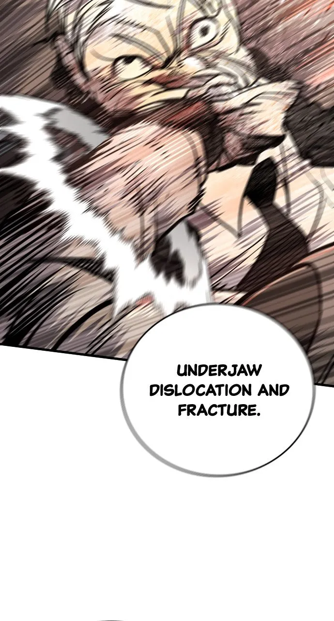 Read Justice Deserved chapter 19 image 69 on Lezhin