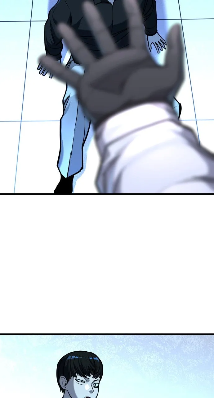 Read Justice Deserved chapter 19 image 7 on Lezhin