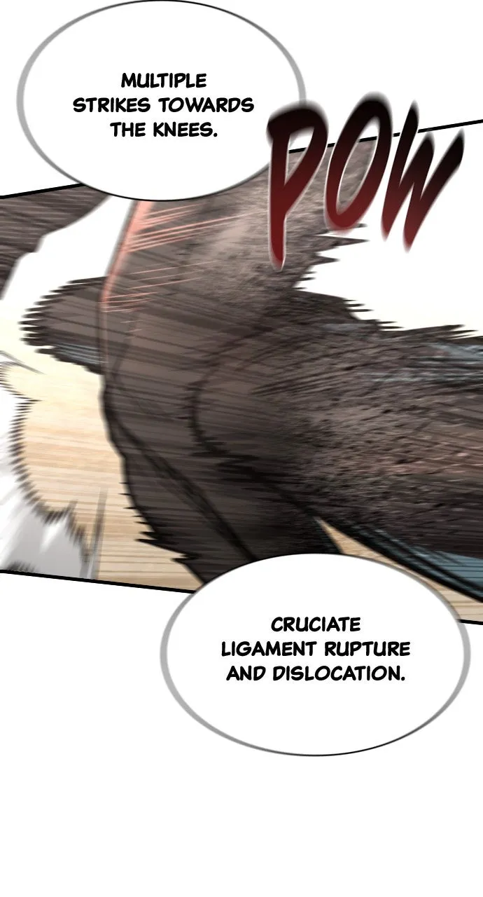 Read Justice Deserved chapter 19 image 70 on Lezhin