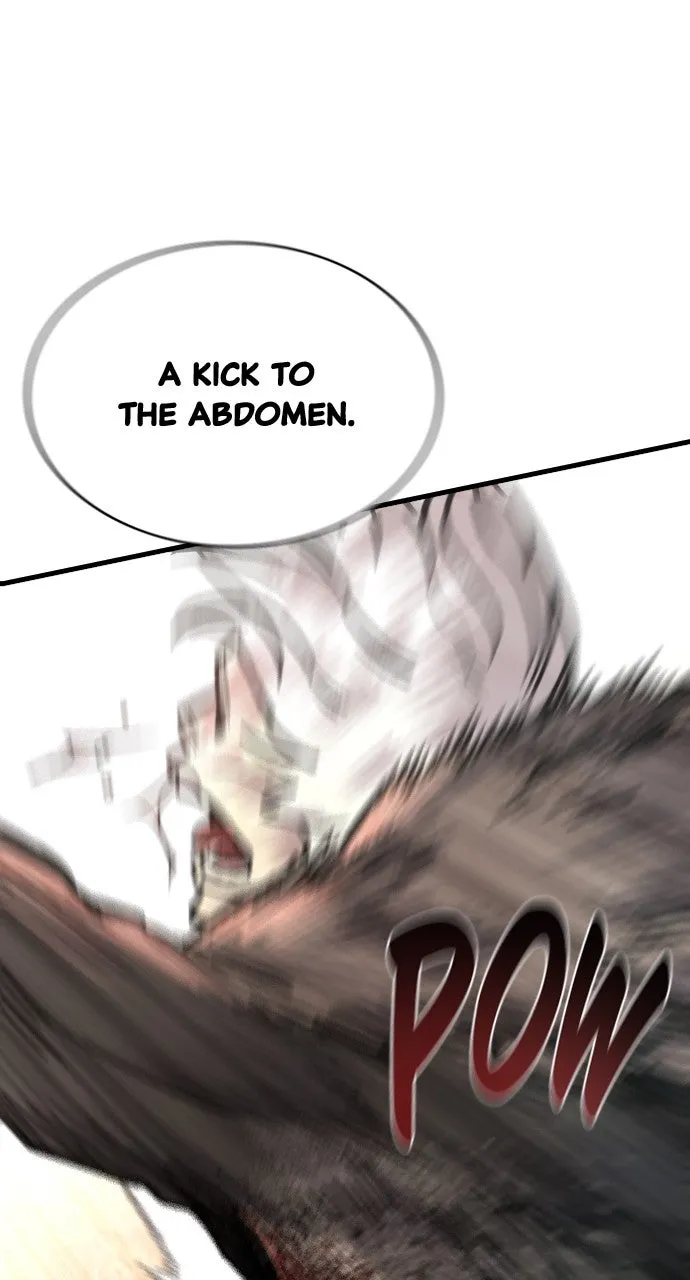 Read Justice Deserved chapter 19 image 71 on Lezhin