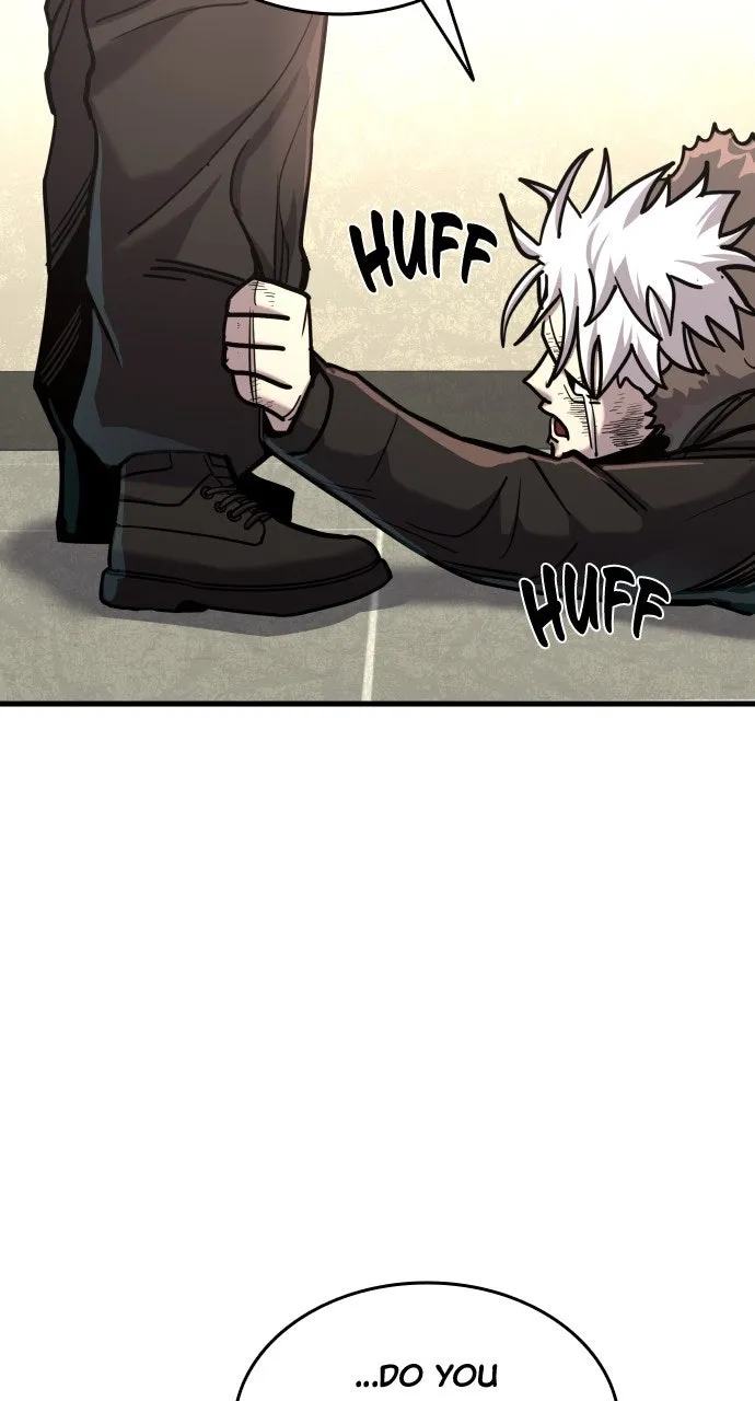 Read Justice Deserved chapter 19 image 74 on Lezhin