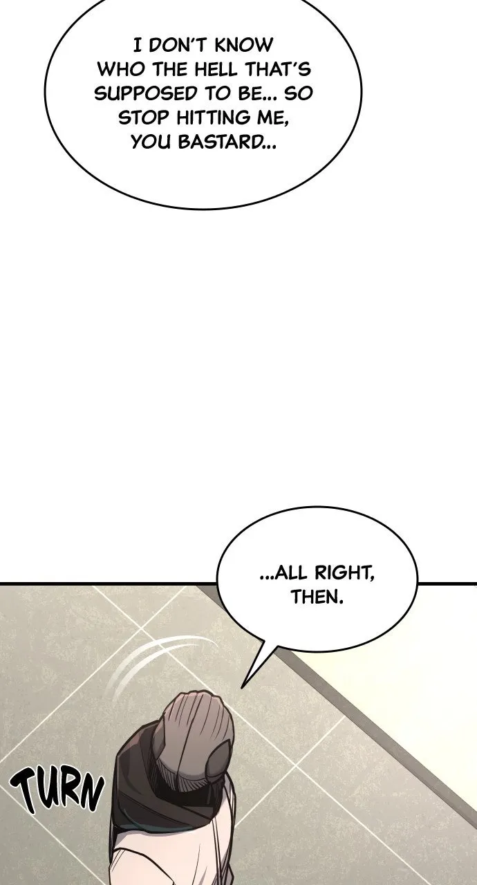 Read Justice Deserved chapter 19 image 76 on Lezhin