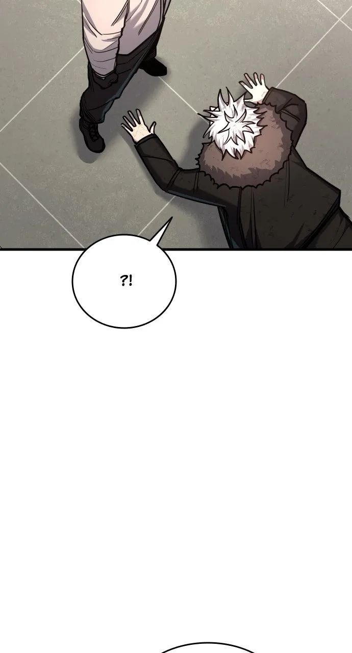 Read Justice Deserved chapter 19 image 77 on Lezhin
