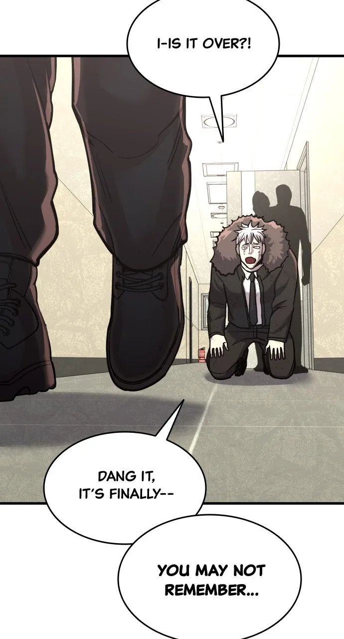 Read Justice Deserved chapter 19 image 78 on Lezhin