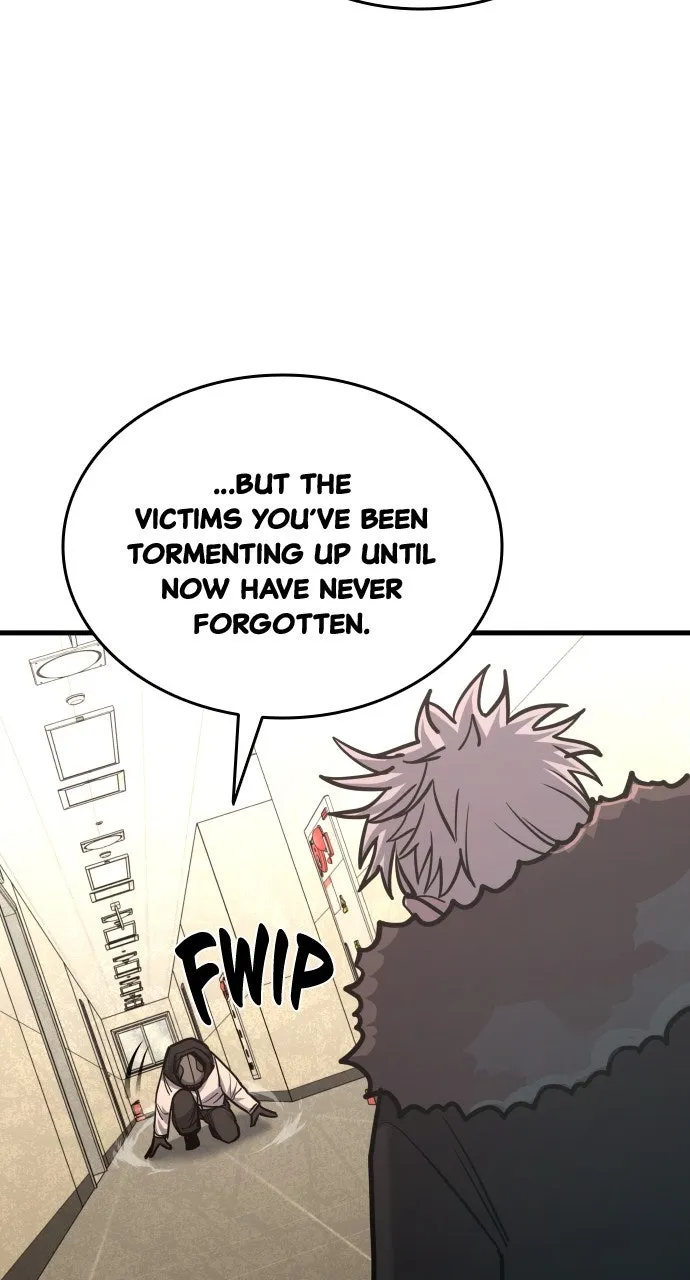 Read Justice Deserved chapter 19 image 79 on Lezhin