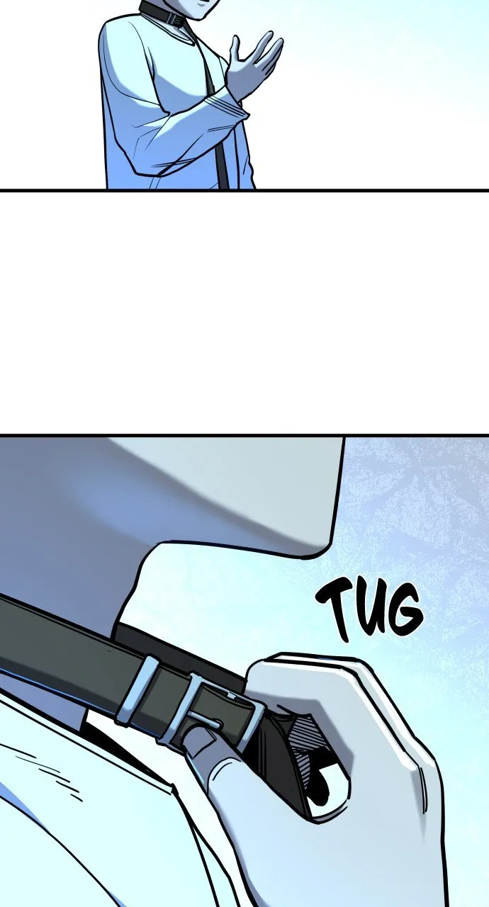Read Justice Deserved chapter 19 image 8 on Lezhin